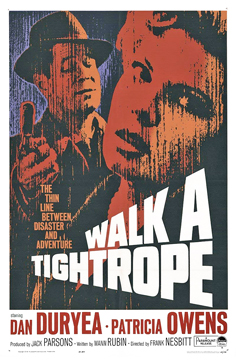 Walk A Tightrope-Poster-web1.jpg