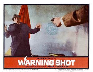 Warning Shot-lc-web1.jpg
