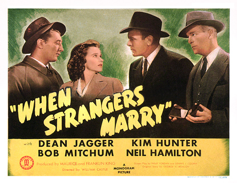  When Strangers Marry-Poster-web1.jpg 