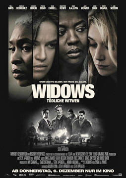 Widows - Toedliche Witwen-Poster-web1_0.jpg