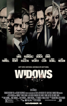 Widows - Toedliche Witwen-Poster-web3_0.jpg