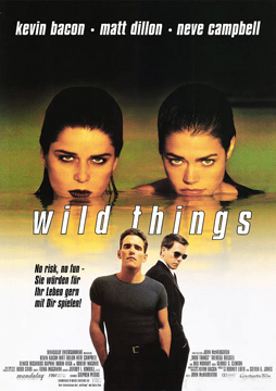 Wild Things-Poster-web1.jpg