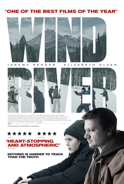 Wind River-Poster-web2.jpg