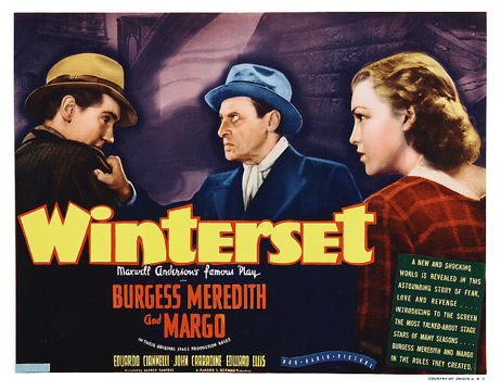 Winterset-Poster-web1.jpg