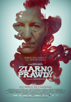 Ziarno Prawdy-Poster-web1.jpg