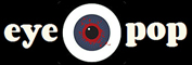 yepop-logo-web.jpg